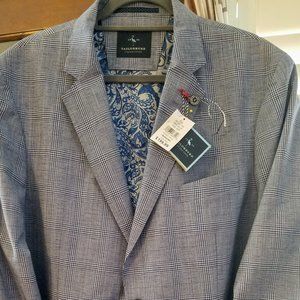 Men's Sport Coat